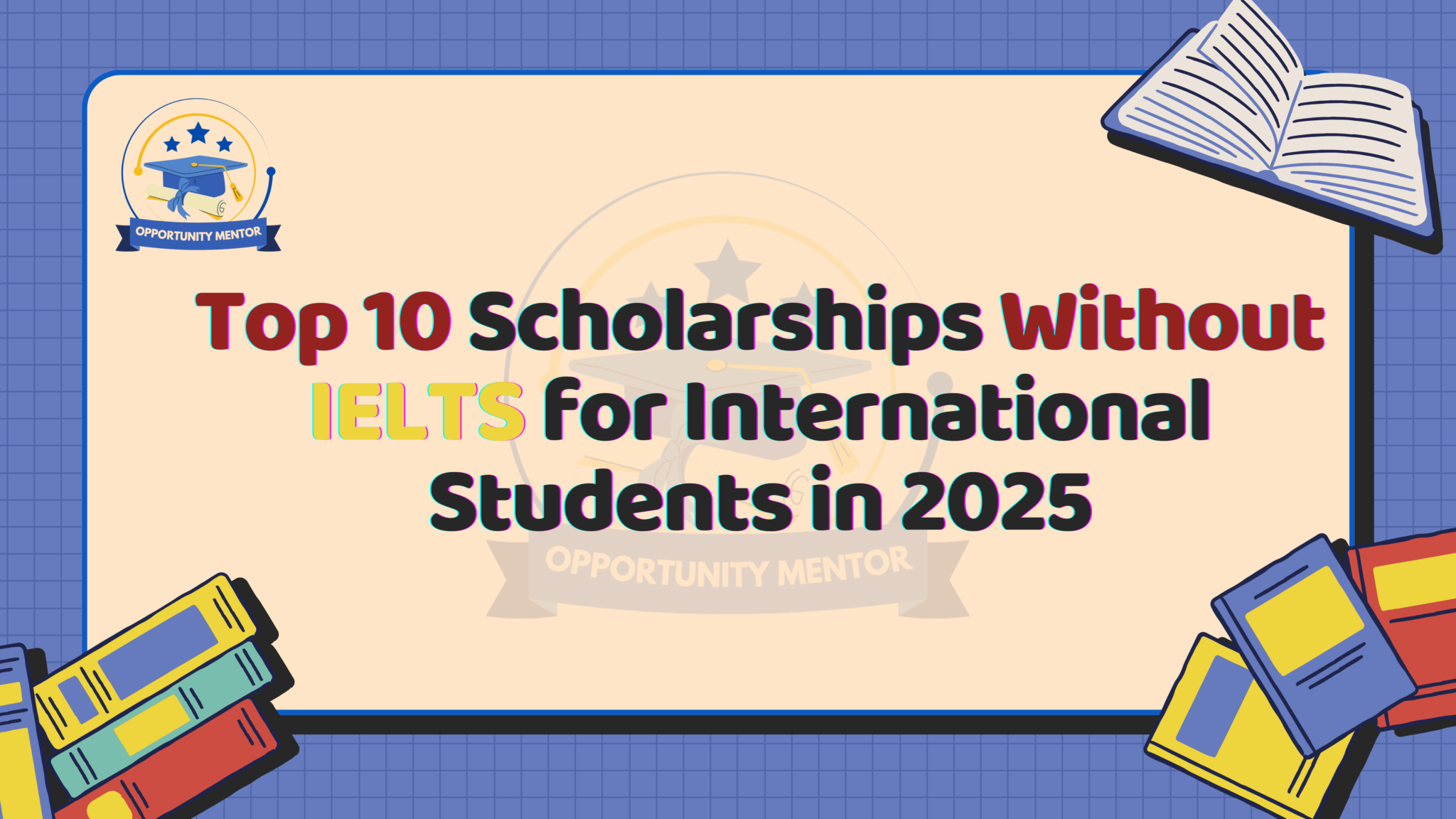 Spain government scholarships 2025 26 fully funded