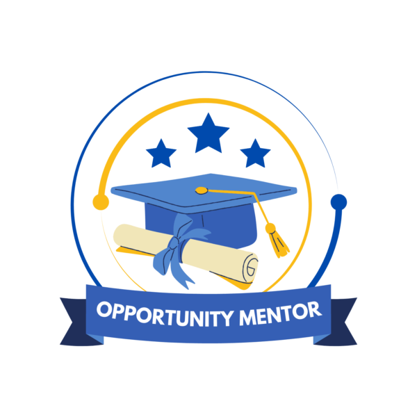Stanford Code in Place 2025 | Apply Now