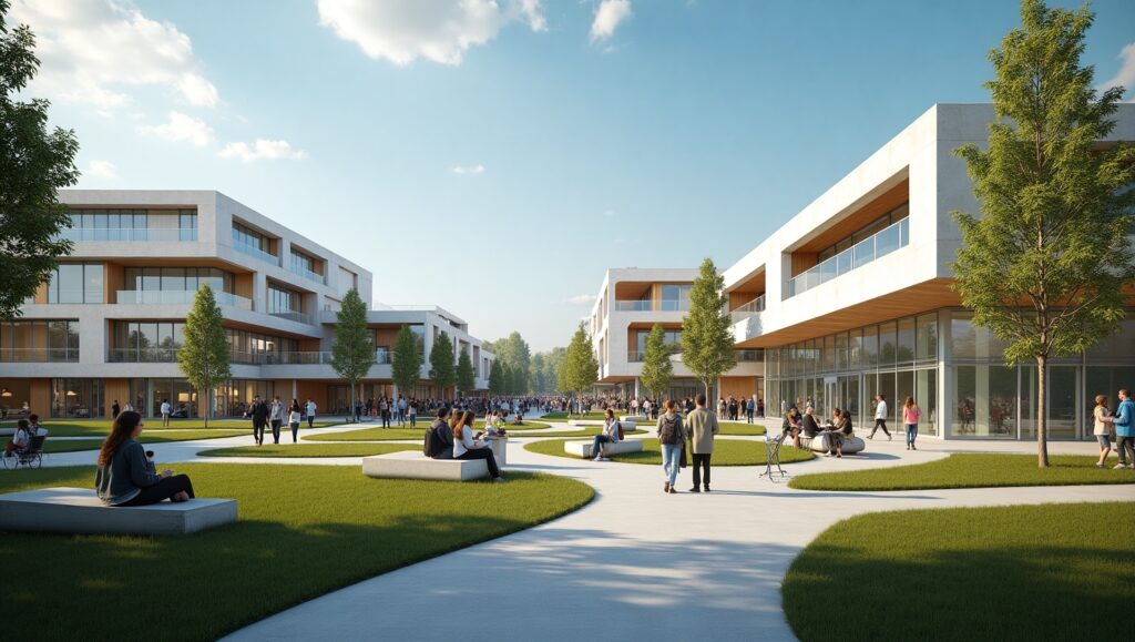 Aalto University
