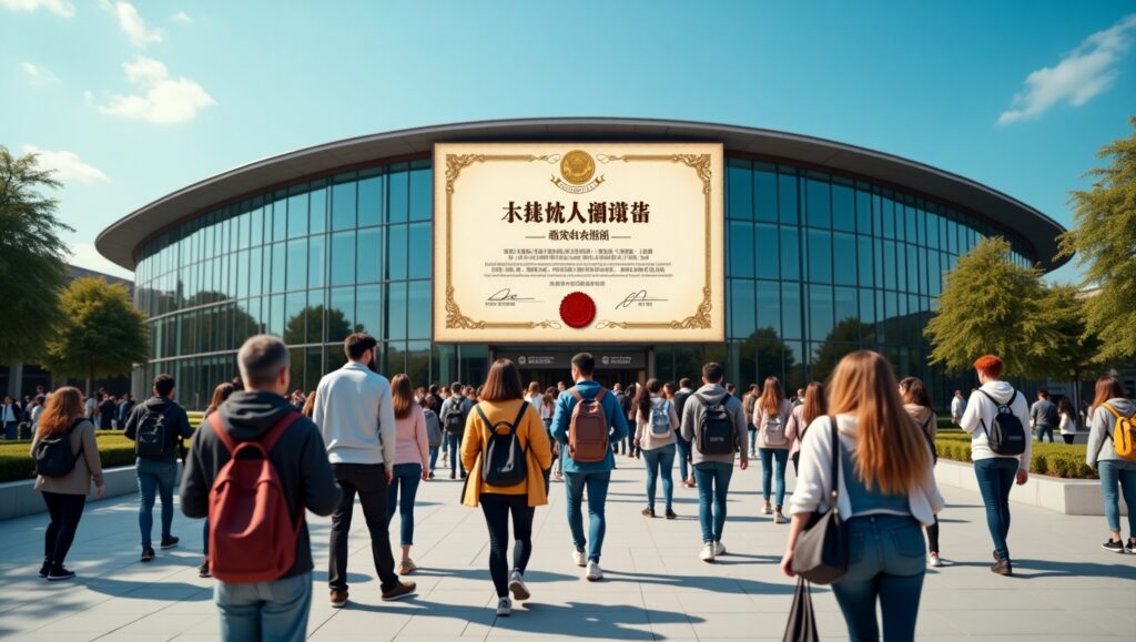 Wuhan University of Technology CSC Scholarship