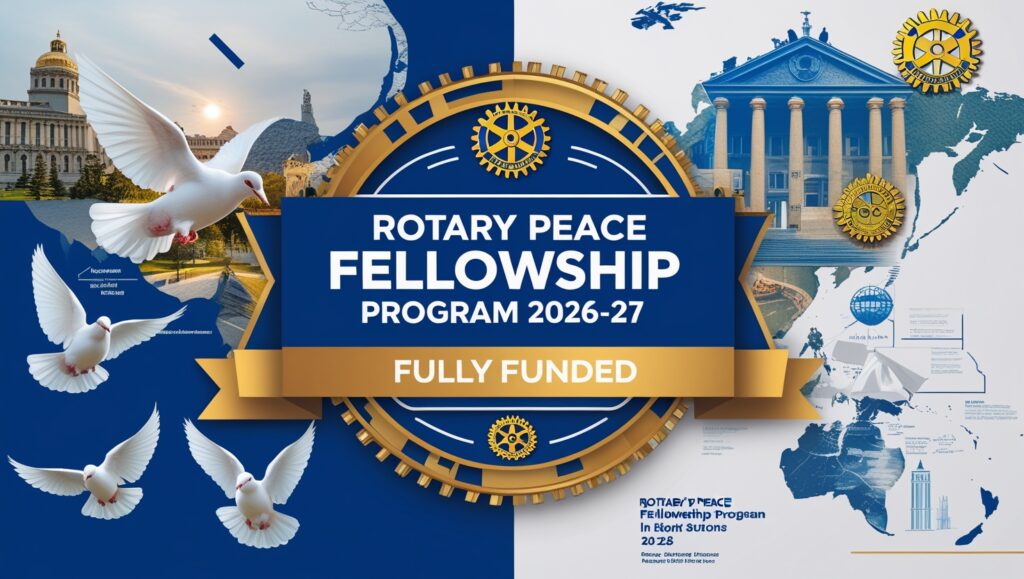 rotaray