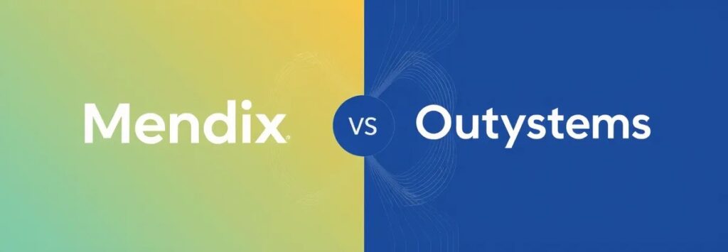 mendix-vs-outsystems-ai-agent-platform